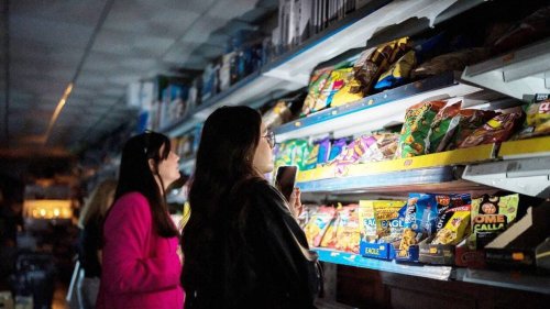 Comment expliquer le black out en Espagne et au Portugal ? Une première piste émerge