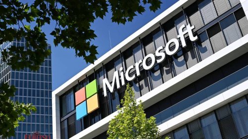 Météo : un modèle d’IA de Microsoft surpasse à son tour des prévisions traditionnelles