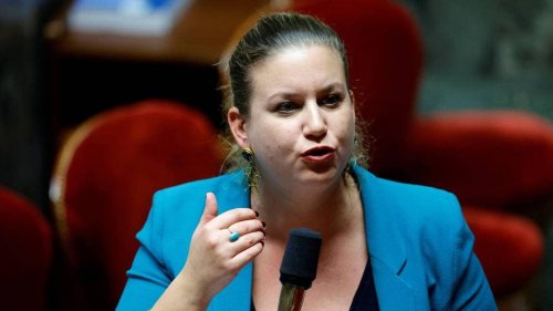 Retraites : la France insoumise annonce une nouvelle motion de censure contre le gouvernement