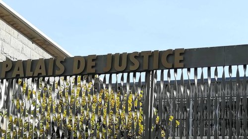 « Quels faits ? » Malgré leurs dénégations, deux hommes condamnés pour trafic de drogue