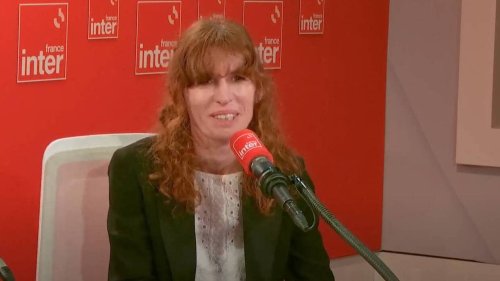 Affaire Bétharram : Hélène Perlant, fille de François Bayrou, répète que son père « ne savait pas »