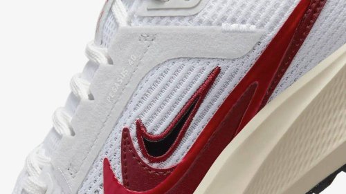 Nike : l´une des plus emblématiques chaussures de course à pied profite d’une remise inédite