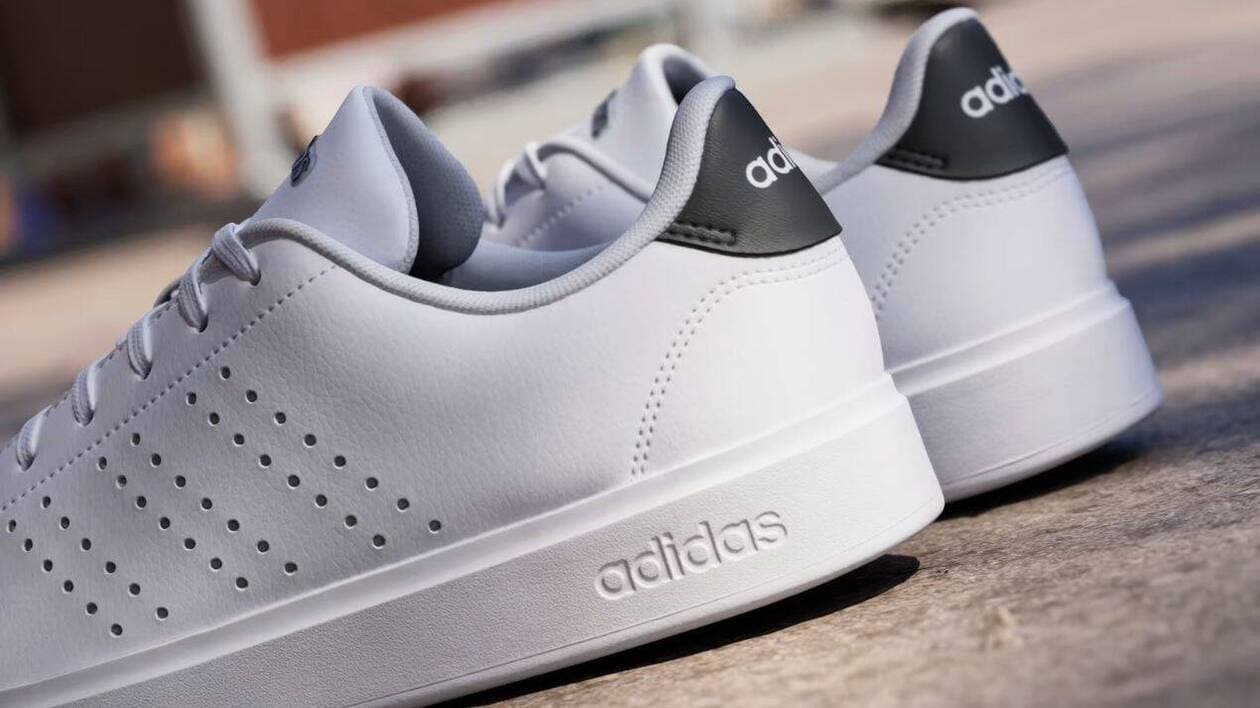 Stan Smith : ces baskets adidas qui leur font de l’ombre sont à -38 % pendant quelques heures