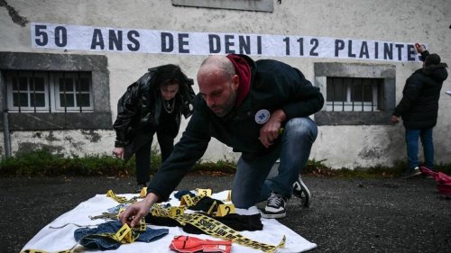 Affaire Bétharram. Pourquoi les châtiments corporels ont perduré dans des écoles privées catholiques
