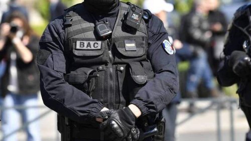 À Marseille, une adolescente de 17 ans victime d’un car-jacking pour sa voiture sans permis