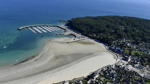 ENTRETIEN. Montée des eaux en Bretagne : « Des frais énormes pour s’adapter »