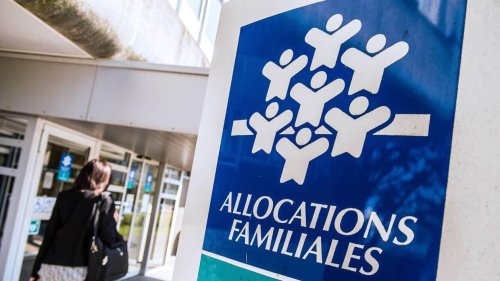 Allocations familiales : les fraudes sociales atteignent 351 millions d’euros en 2022