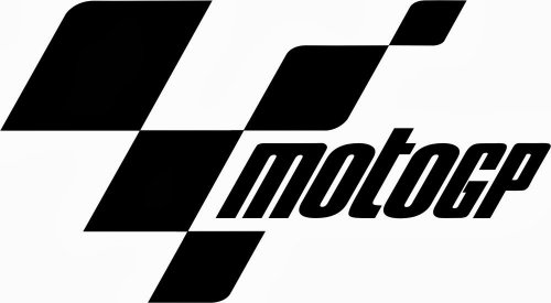 La MotoGP au Kazakhstan, allié de la Russie, controverse ou pas ?