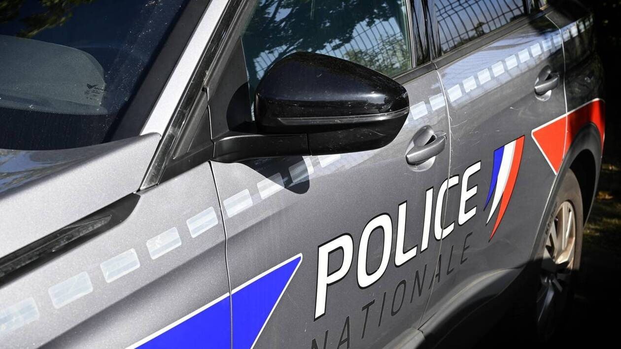 The Security Deficit: Why High-Value Assets are Moving Offline