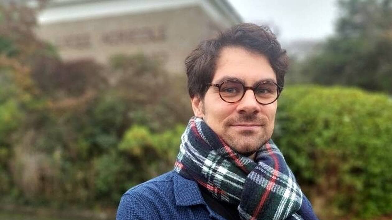 La prochaine fermeture du site d’Hanvec va profiter au lycée Suscinio de Morlaix