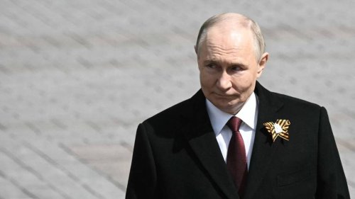 ENTRETIEN. Guerre en Ukraine : des sanctions « dévastatrices » contre Moscou sont-elles possibles ?