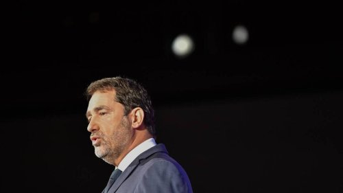 Le pantouflage, un phénomène pas assez contrôlé, selon la Cour des comptes