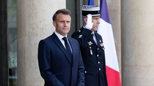 EXCLUSIF. Ce que révèle le rapport sur l’entrisme islamiste, présenté à Emmanuel Macron