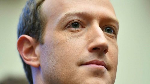 Facebook. Mark Zukerberg poursuivi en justice dans le cadre de l'affaire Cambridge Analytica