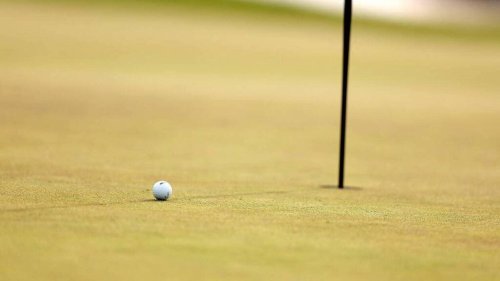 Golf. Soutenu par l’Arabie Saoudite, le circuit dissident LIV fusionne avec le PGA Tour