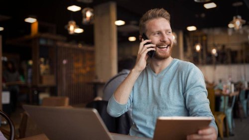 Forfait mobile : 2 bons plans à ne pas rater pour économiser en 2023