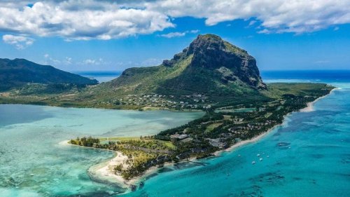 Île Maurice : 3 offres exceptionnelles pour un voyage tout compris à prix réduit