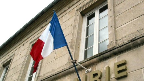 Une femme mise en examen après avoir menacé de « planter » une maire de Saône-et-Loire