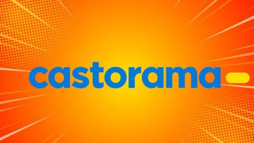 Déstockage Castorama (jusqu’à -50 %) : quelles sont les offres à récupérer dès ce lundi ?
