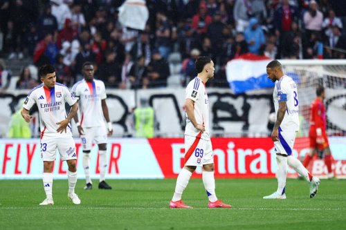 Ce gardien impressionnant en National pourrait rebattre les cartes à l'OL !