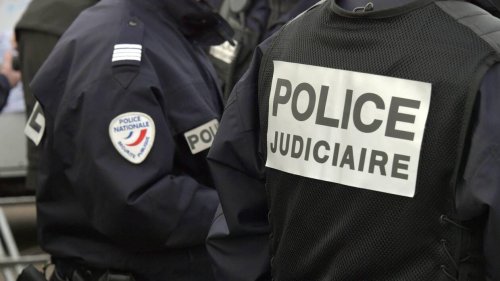 Infirmier piraté : huit hommes arrêtés, des milliers d’euros saisis par les enquêteurs d’Angers