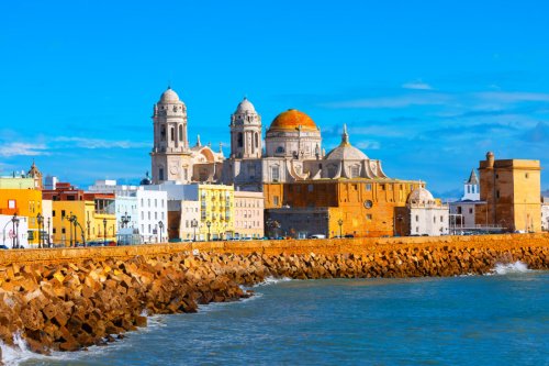 L'Espagne ordonne la suppression de 65 000 annonces Airbnb. Quelles conséquences pour votre réservation ?