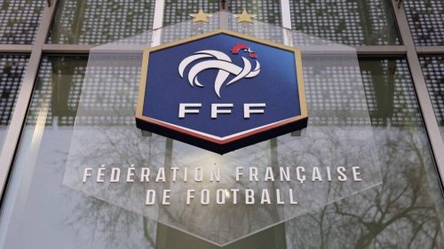 La FFF lance une enquête interne après les accusations de harcèlement d’un ex-arbitre