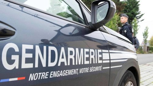 Un lycéen grièvement brûlé en Normandie, trois jeunes interpellés et placés sous contrôle judiciaire