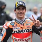 Marquez chez Ducati, "bye, bye Honda", Bagnaia vend la mèche, en MotoGP - Le Mag Sport Auto