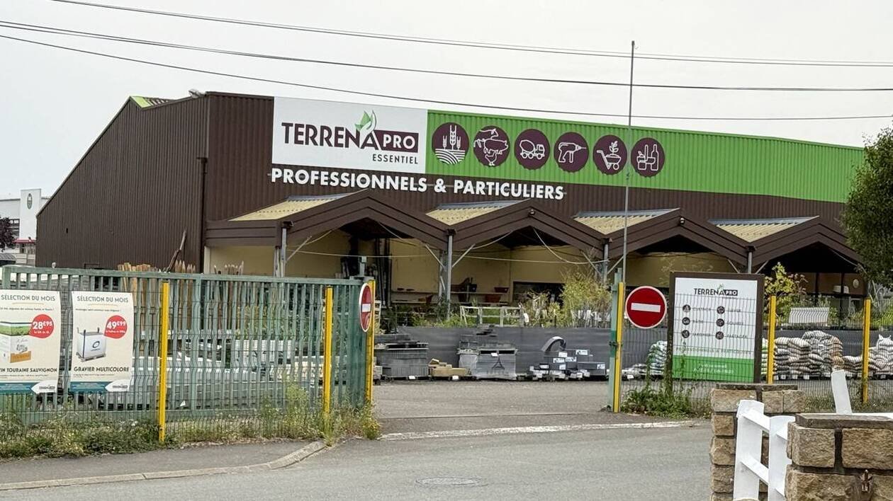 Une pétition contre des pièges à colle d’animaux en Mayenne entraîne leur retrait chez Terrena
