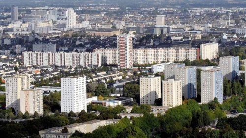 Plan local de l’habitat à Rennes métropole : « Il s’agit de loger nos enfants et petits enfants »