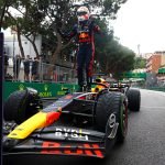 Le classement des pilotes de F1 avant la course de Barcelone - Le Mag Sport Auto