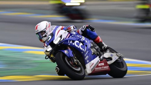 24H Motos 2025 : le public quitte le circuit, suivez les conditions de circulation en temps réel