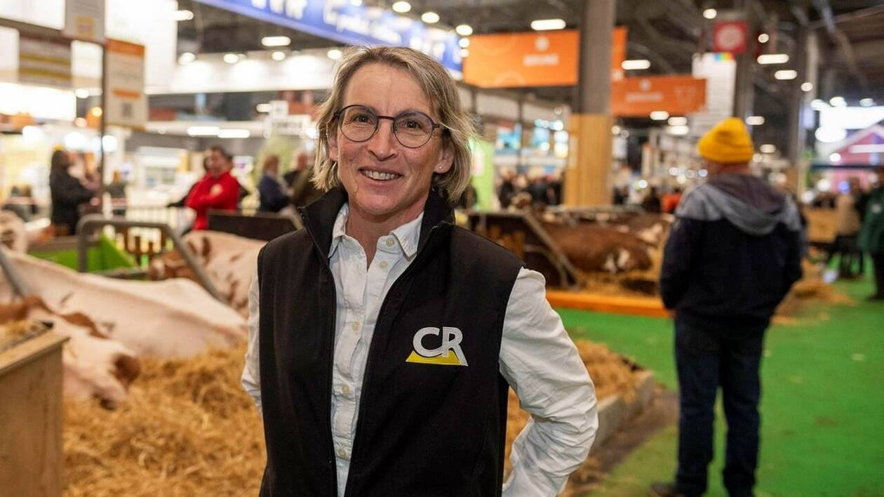 Entre clans et divisions, le scrutin pour la présidence de la Coordination rurale s’annonce tendu