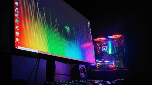 Comment monter son propre PC gaming ? Le guide en ligne pour ne rien oublier et faire des économies