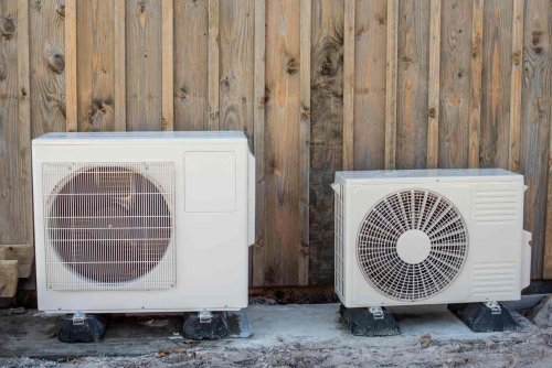Investir dans une climatisation réversible : est-ce rentable ?