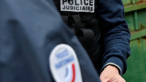 Var. Une femme de 33 ans portée disparue depuis neuf ans, la justice relance l’enquête