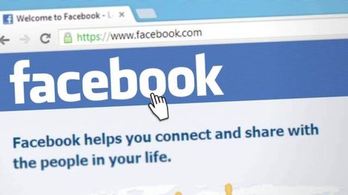 Facebook va permettre à ses utilisateurs de mieux réguler leur fil d’actualité