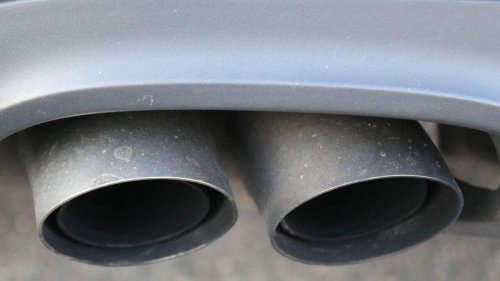 Seine-et-Marne. Arrêté à 200 km/h, un conducteur voulait tester le turbo de la voiture d’un ami