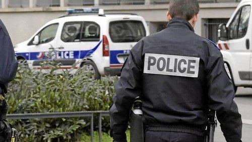 Clermont-Ferrand. Un homme de 25 ans retrouvé mort et ligoté dans son appartement