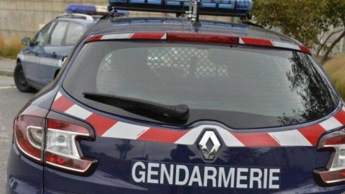 Haute-Garonne. Un trafic de drogue à 3,5 millions d’euros démantelé par les gendarmes