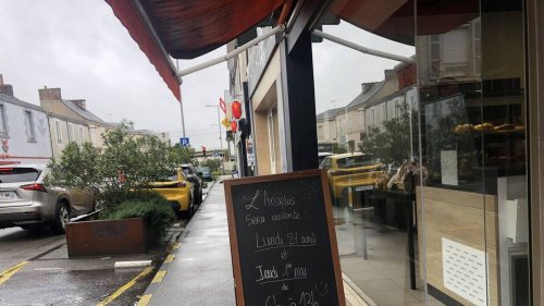 1er-Mai : comment cinq contrôles dans des boulangeries de Vendée ont déclenché une tempête