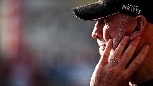 « C’est en même temps la beauté et la cruauté du football » : Éric Roy sur l’élimination de l’OL