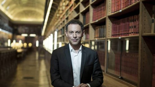 Soupçons d’ingérence à BFMTV: Marc-Olivier Fogiel révèle que d’autres journalistes ont été approchés