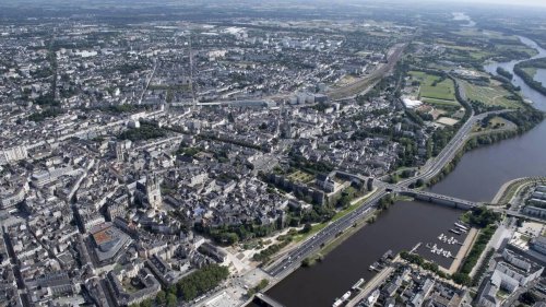 Classé site patrimonial remarquable, Angers adapte ses règles : une dernière réunion organisée