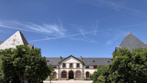 Finances, gestion… Ce Haras national des Côtes-d’Armor est-il en danger ?