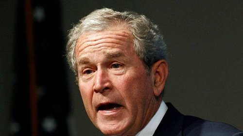 Attentat du 11-Septembre : un document déclassifié révèle que George W. Bush a minimisé les alertes