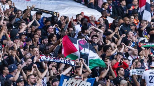 PSG - Inter Milan. Des places sont disponibles pour assister à la finale de la Ligue des champions