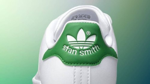 Adidas Stan Smith : fin de stock sur cette paire en promotion inespérée