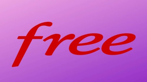 Free mobile : l’offre à ne pas manquer pour obtenir un forfait à prix mini